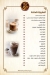al temsah village menu prices