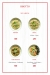 Alforno menu prices