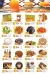 Alhosany Super Market menu Egypt 6