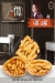 Ali Al Sharkawy menu Egypt 4