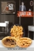 Ali Al Sharkawy menu prices