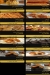 Alia  Lounge menu Egypt 7