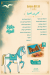 Alnoras menu prices