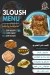 Alosh delivery menu