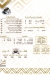 Alruken Alyemany Resturant menu Egypt 8