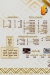 Alruken Alyemany Resturant menu Egypt 9