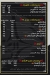 Alsaif Aldemashqi menu
