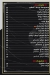 Alsaif Aldemashqi delivery menu