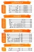 Am Bashandy Al Mohandseen delivery menu