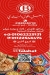 Am Bashandy Hdaeq Al Ahram online menu