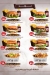 Am gamal menu Egypt