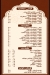 Am Hakam delivery menu