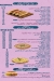 Am Mahrous menu