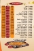 Am Shakshak delivery menu