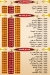 Am Shakshak menu prices