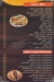 Amerat Al 3arab delivery menu