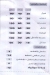 Ammouri menu prices