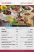 Amo Amgad menu Egypt 10