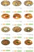 Anas Chicken delivery menu