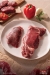 Anas October online menu