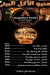 Angelina menu Egypt 3