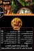 Angelina delivery menu