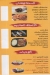 مطعم عنتر الكبابجي المنيل مصر
