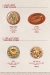 Antar Elkbabgy Dandy Mall menu Egypt 9