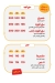 Ardoor menu Egypt 6