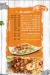 Asmak Abou Qir delivery menu