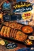 Asmak Al Khedewy online menu