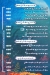 Asmak Al Sahel Zaied menu Egypt
