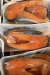 Asmak Al Sues Bahaa El Rawdy online menu