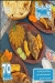 Asmak El Baher October menu Egypt 5
