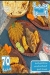 Asmak El Baher October menu Egypt 9