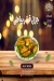 Asmak El Hag Darwish delivery menu