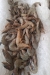 Asmak El Horya menu Egypt 3