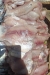Asmak El Horya online menu
