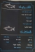 مطعم أسماك الكتعة مصر