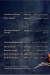 Asmak el Morshedy menu