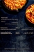 Asmak el Morshedy menu Egypt 1
