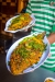 ASMAK EL SAHEL online menu