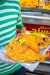 ASMAK EL SAHEL menu Egypt 1