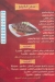 Asmak El Tawheed menu Egypt