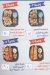 Asmak El Youm Fesal delivery menu