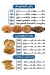 Asmak Mezo menu Egypt 4