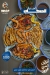 Asmak Mezo online menu