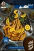 Asmak Mezo menu prices