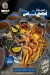 Asmak Mezo menu Egypt 1