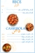 Asmak Moga menu prices